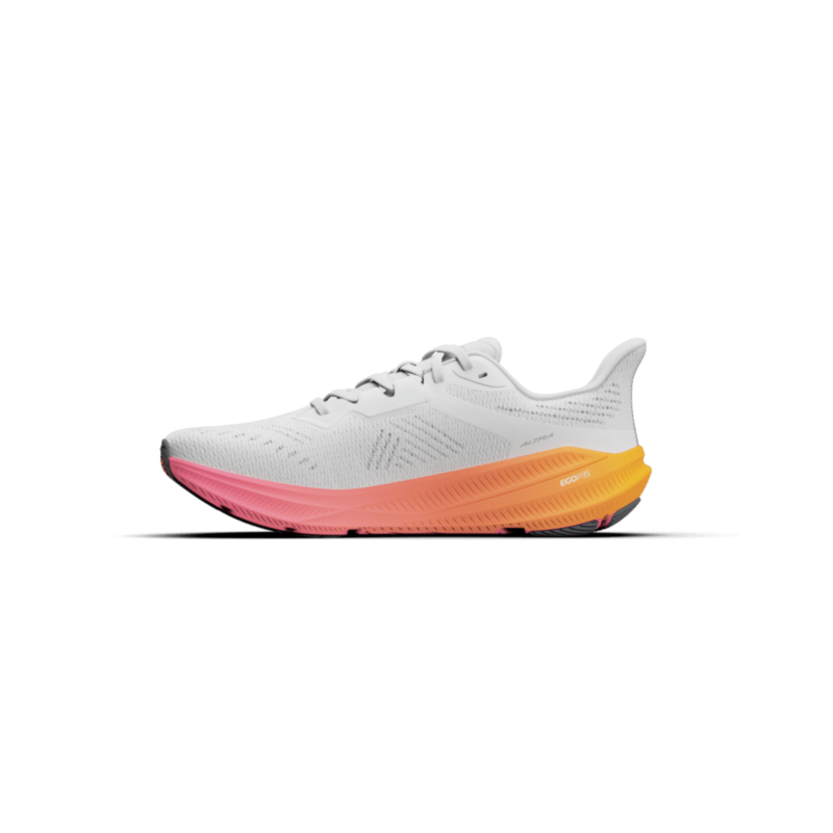 Altra Women's Experience Flow 2