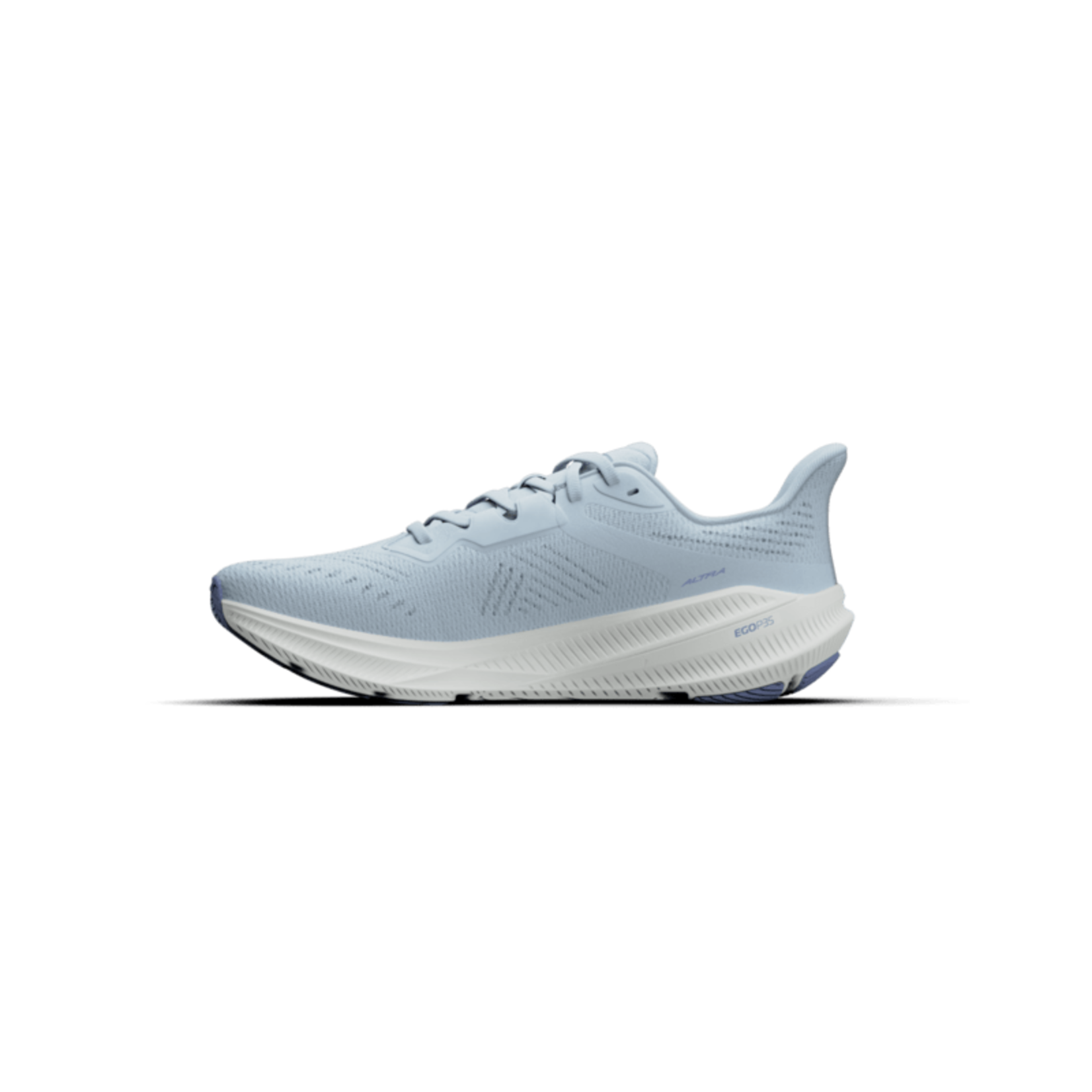 Altra Women's Experience Flow 2