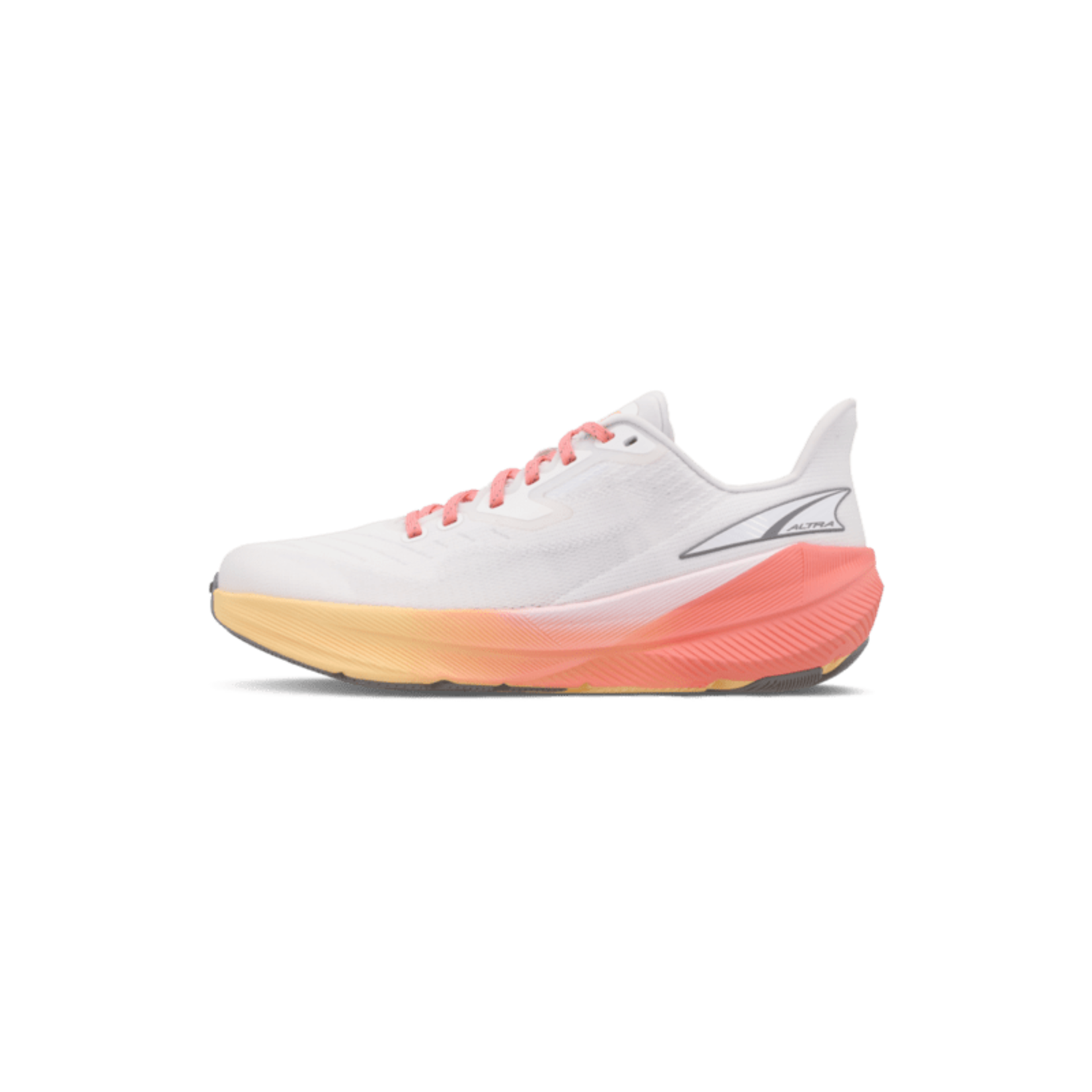 Altra Women's Experience Flow