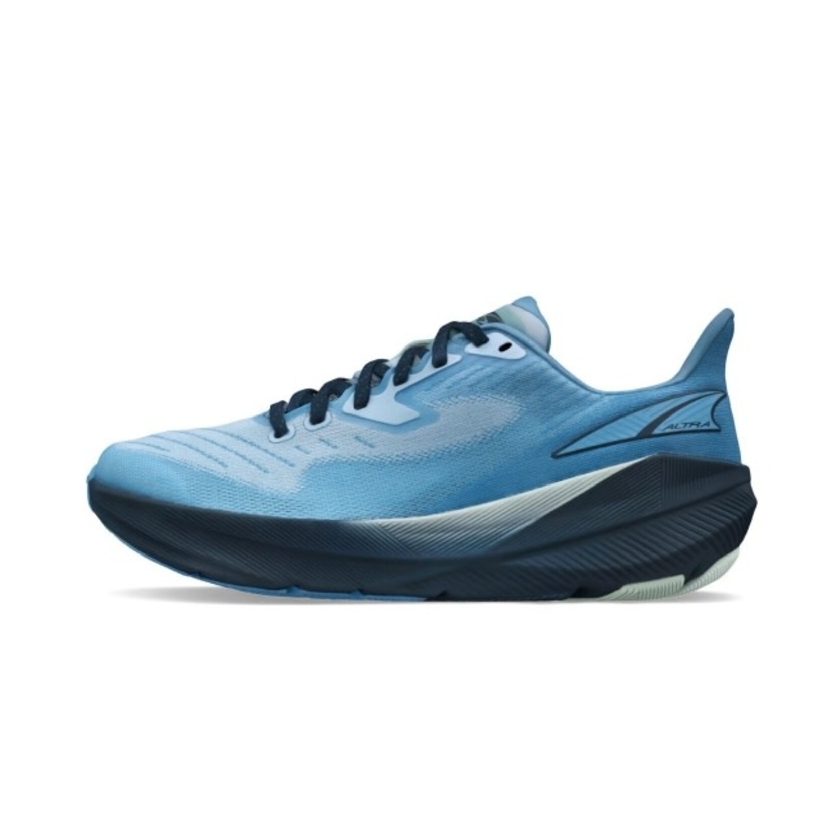Altra Women's Experience Flow