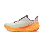 Altra Men's Experience Flow