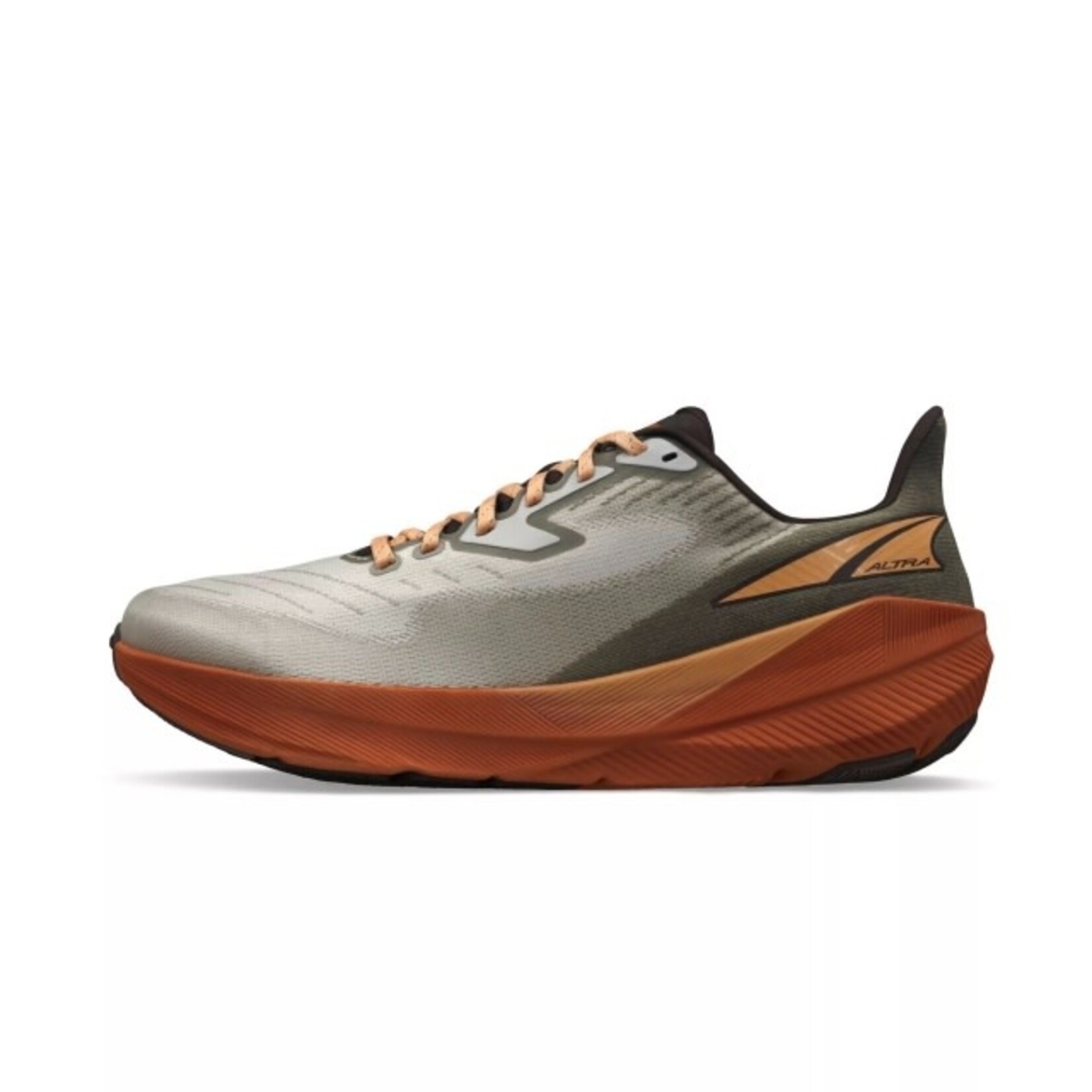Altra Men's Experience Flow