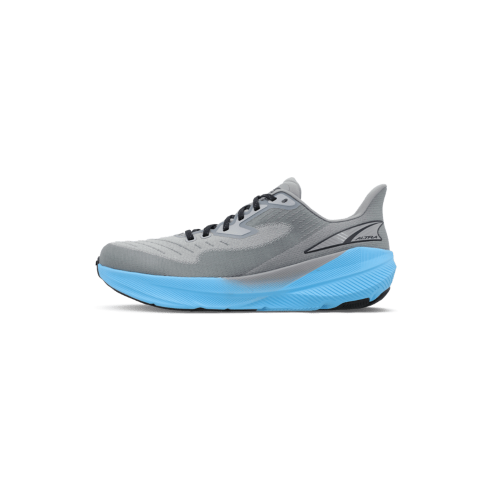 Altra Men's Experience Flow