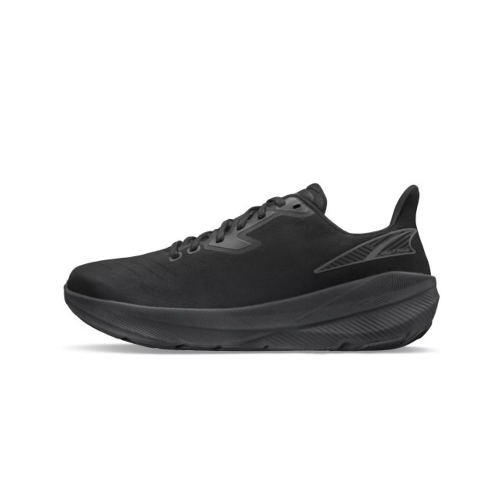 Altra Men's Experience Flow