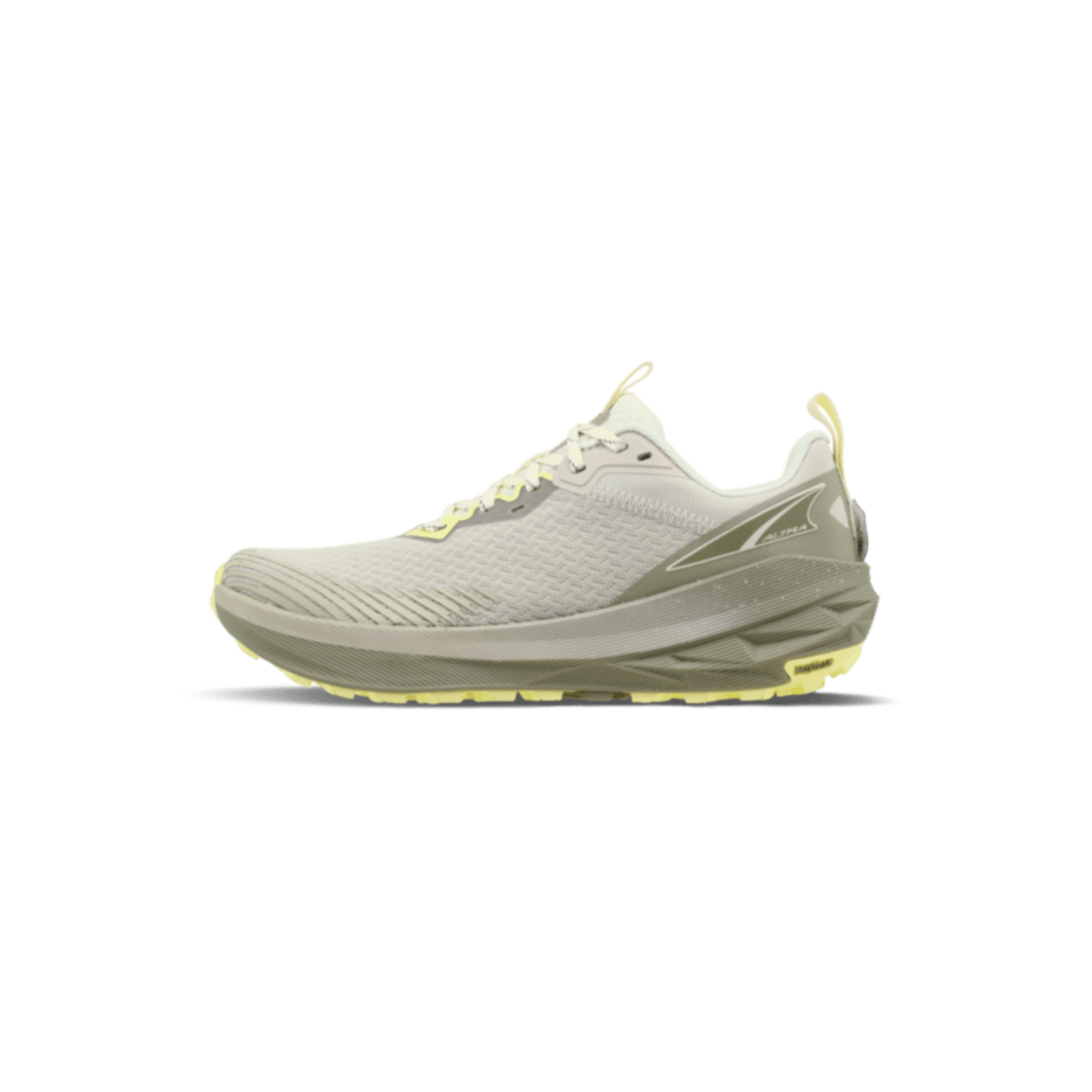 Altra Women's Experience Wild 2