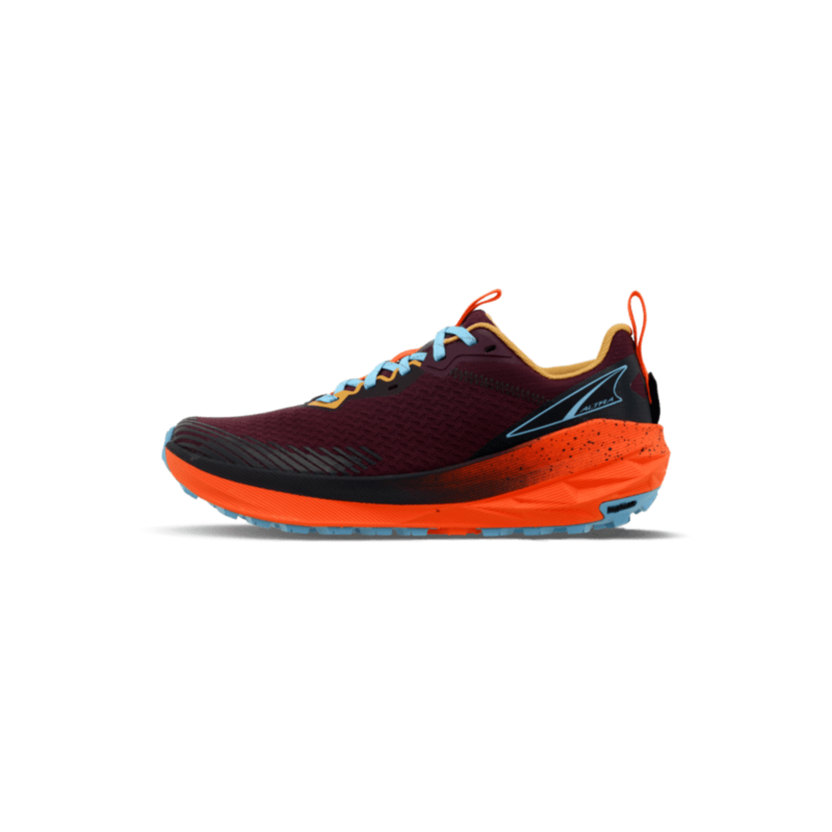 Altra Women's Experience Wild 2
