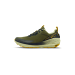 Altra Men's Experience Wild 2