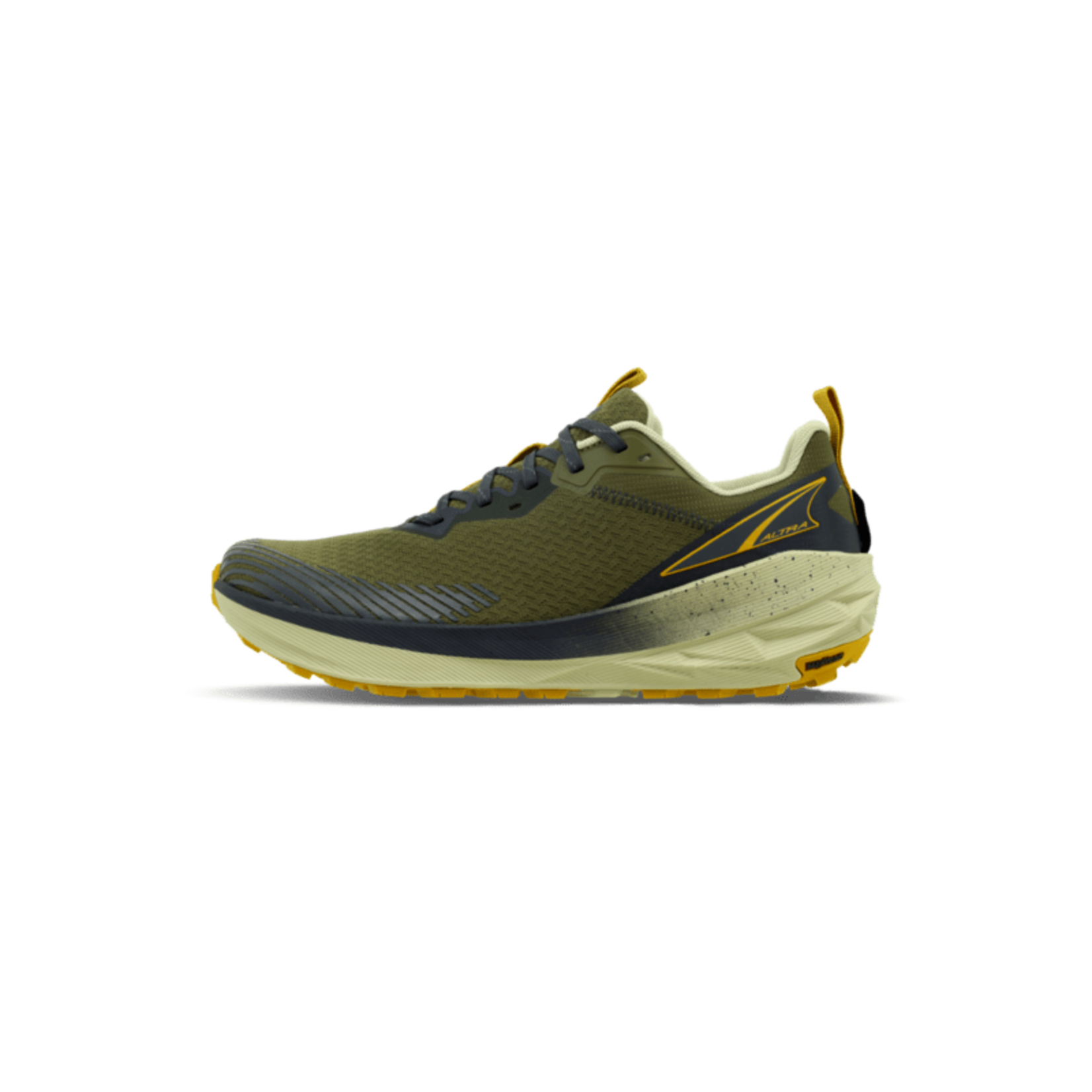 Altra Men's Experience Wild 2