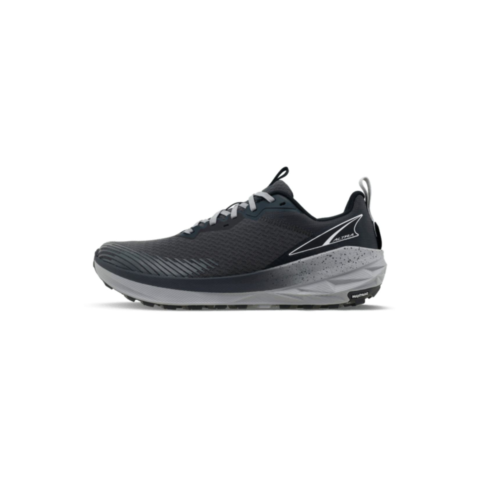 Altra Men's Experience Wild 2