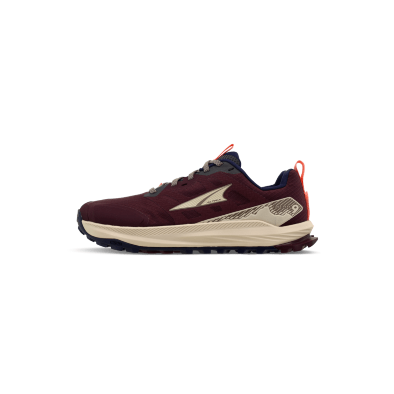 Altra Women's Lone Peak 9