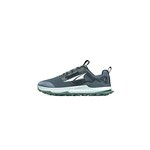 Altra Women's Lone Peak 8