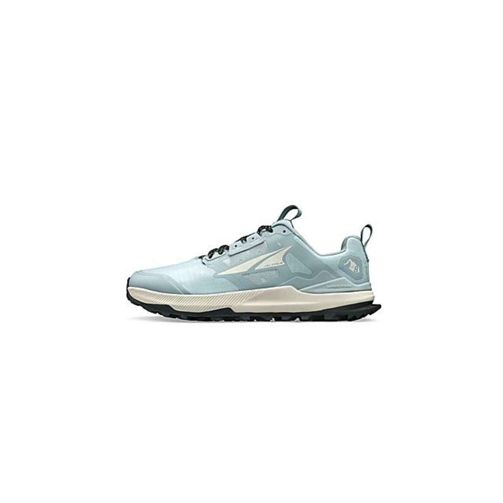 Altra Women's Lone Peak 8