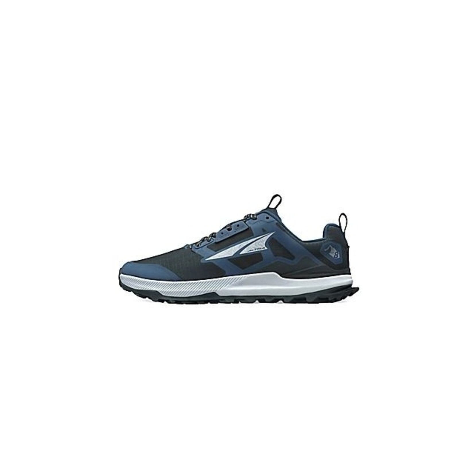 Altra Men's Lone Peak 8