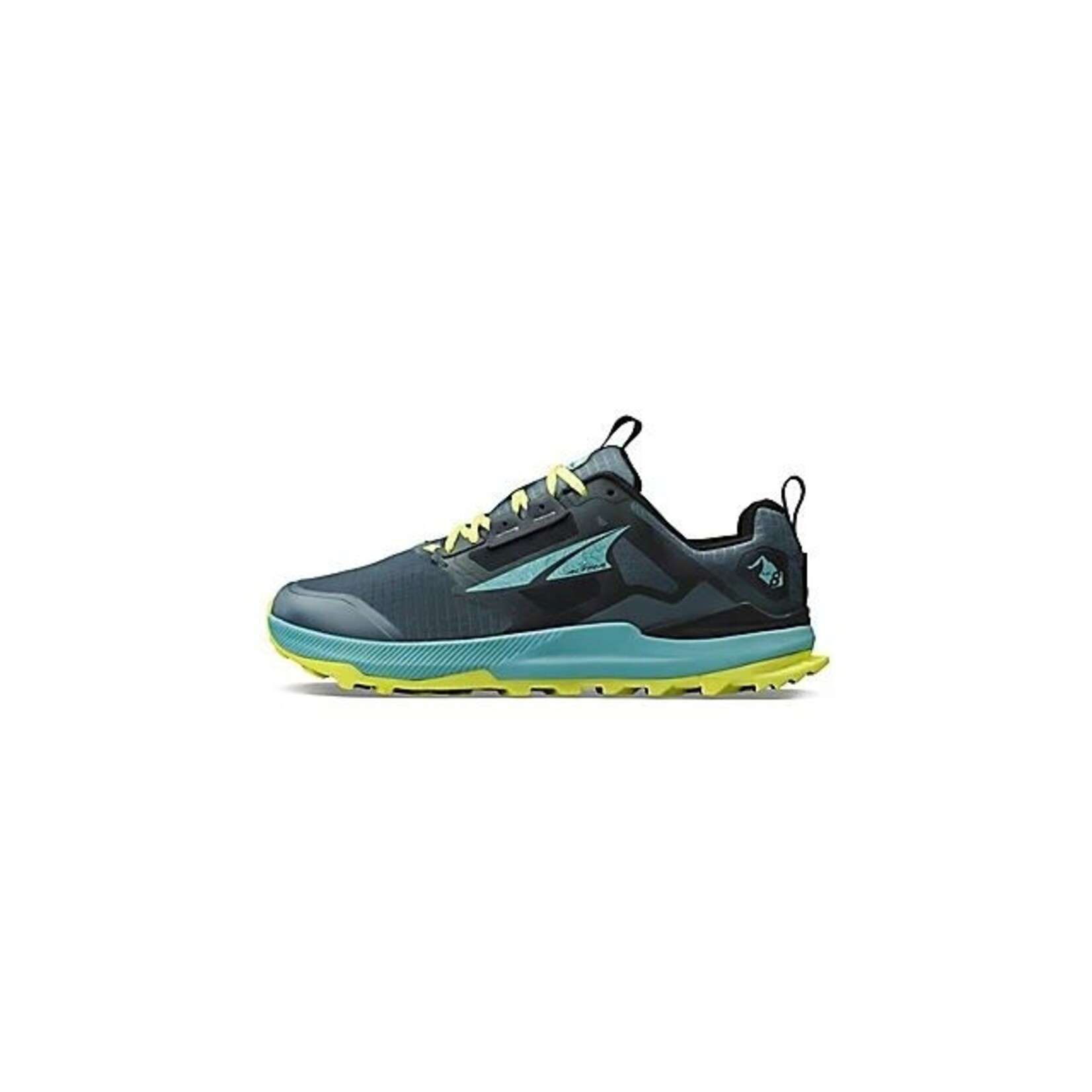Altra Men's Lone Peak 8