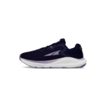 Altra Women's Paradigm 8