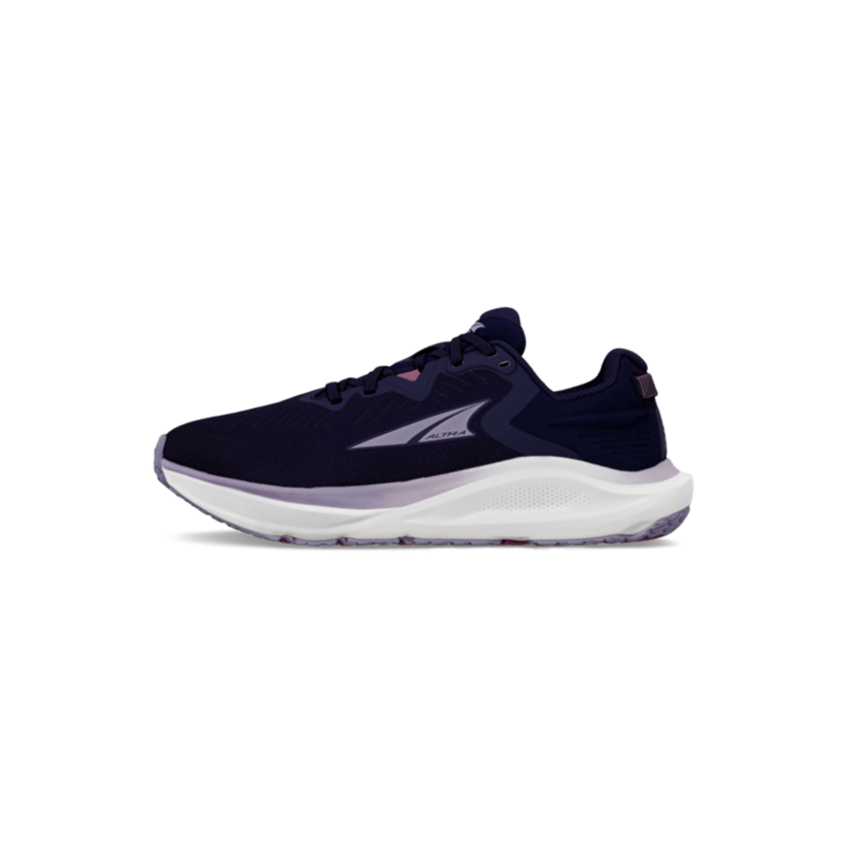 Altra Women's Paradigm 8