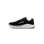 Altra Men's Paradigm 8
