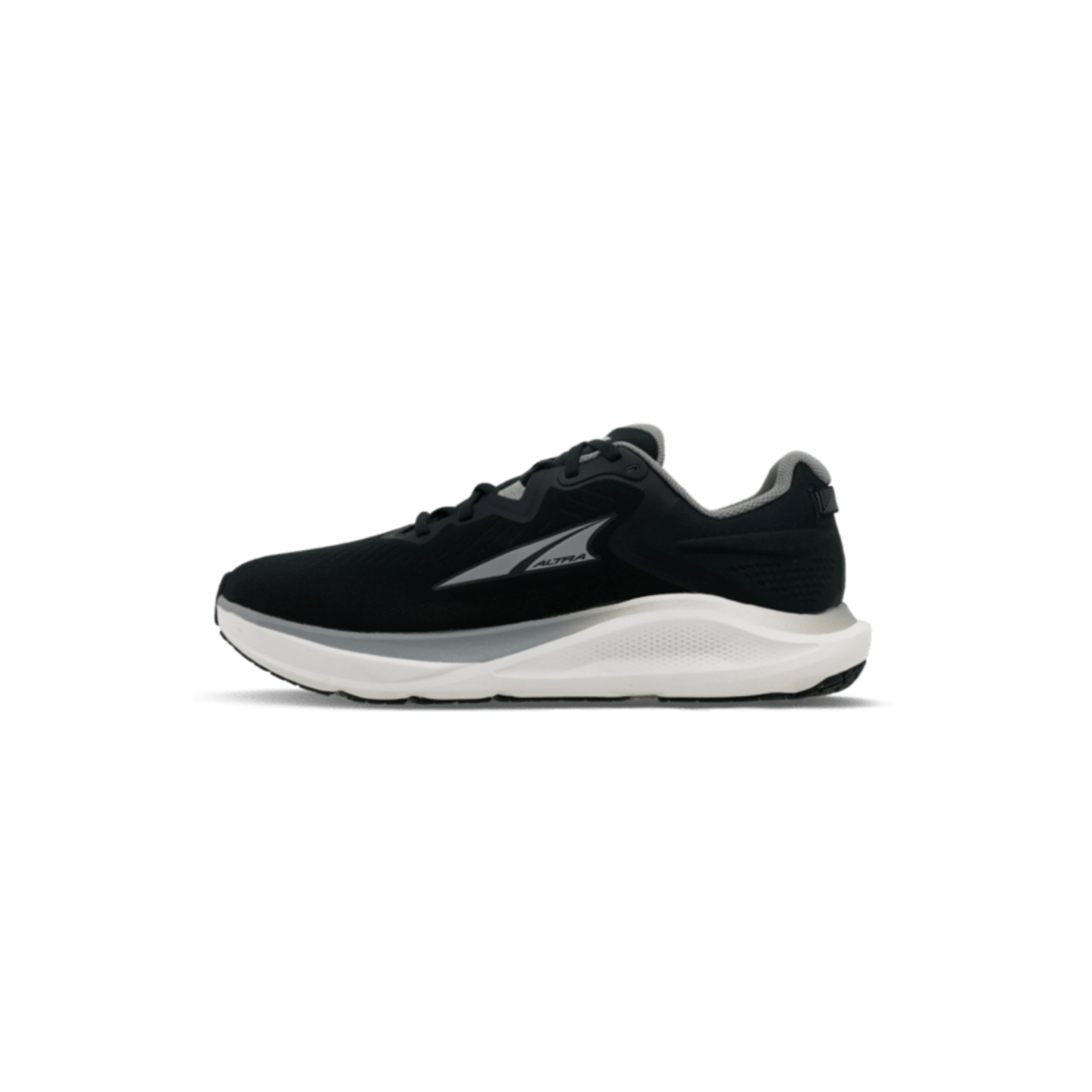 Altra Men's Paradigm 8