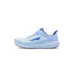 Altra Women's Torin 8
