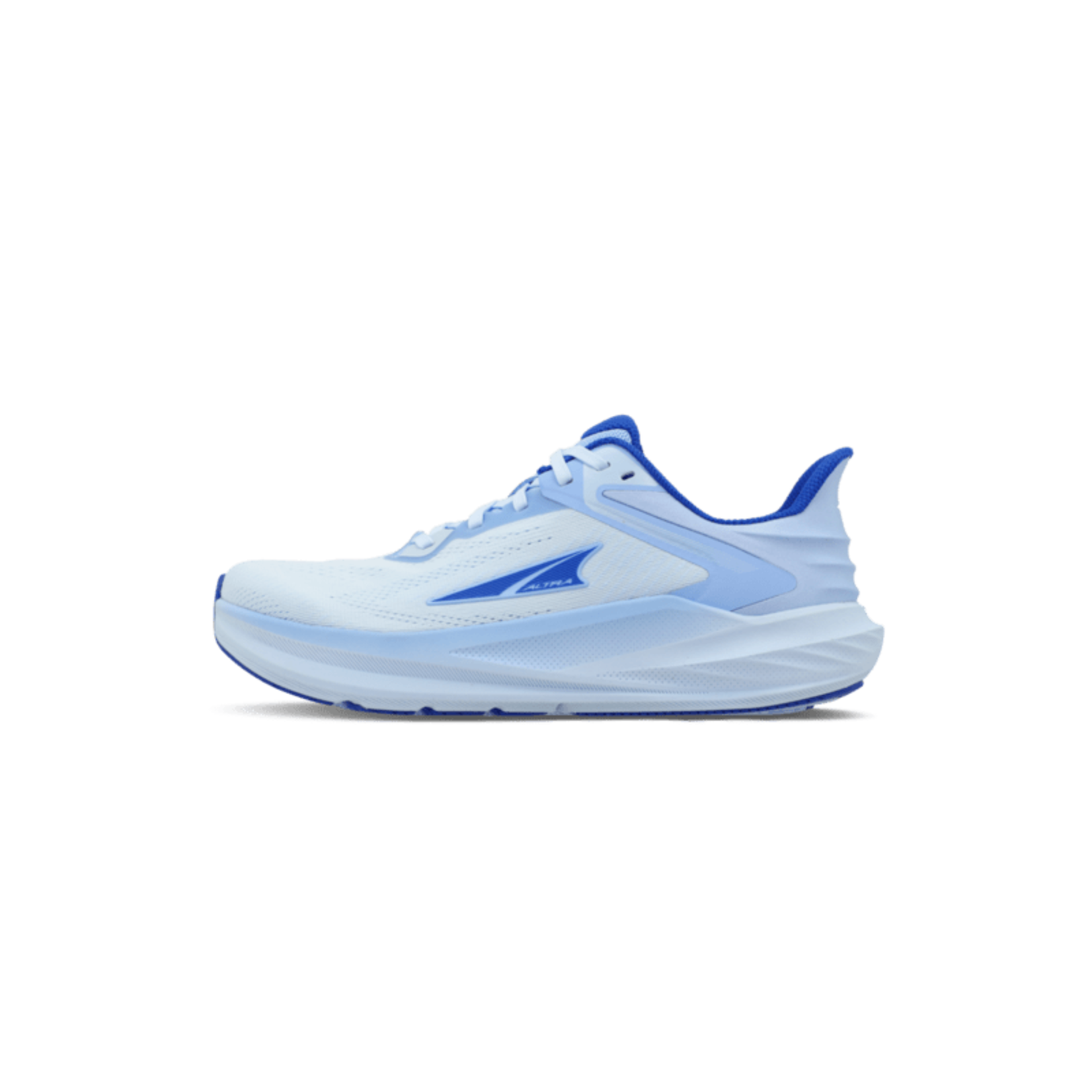Altra Women's Torin 8