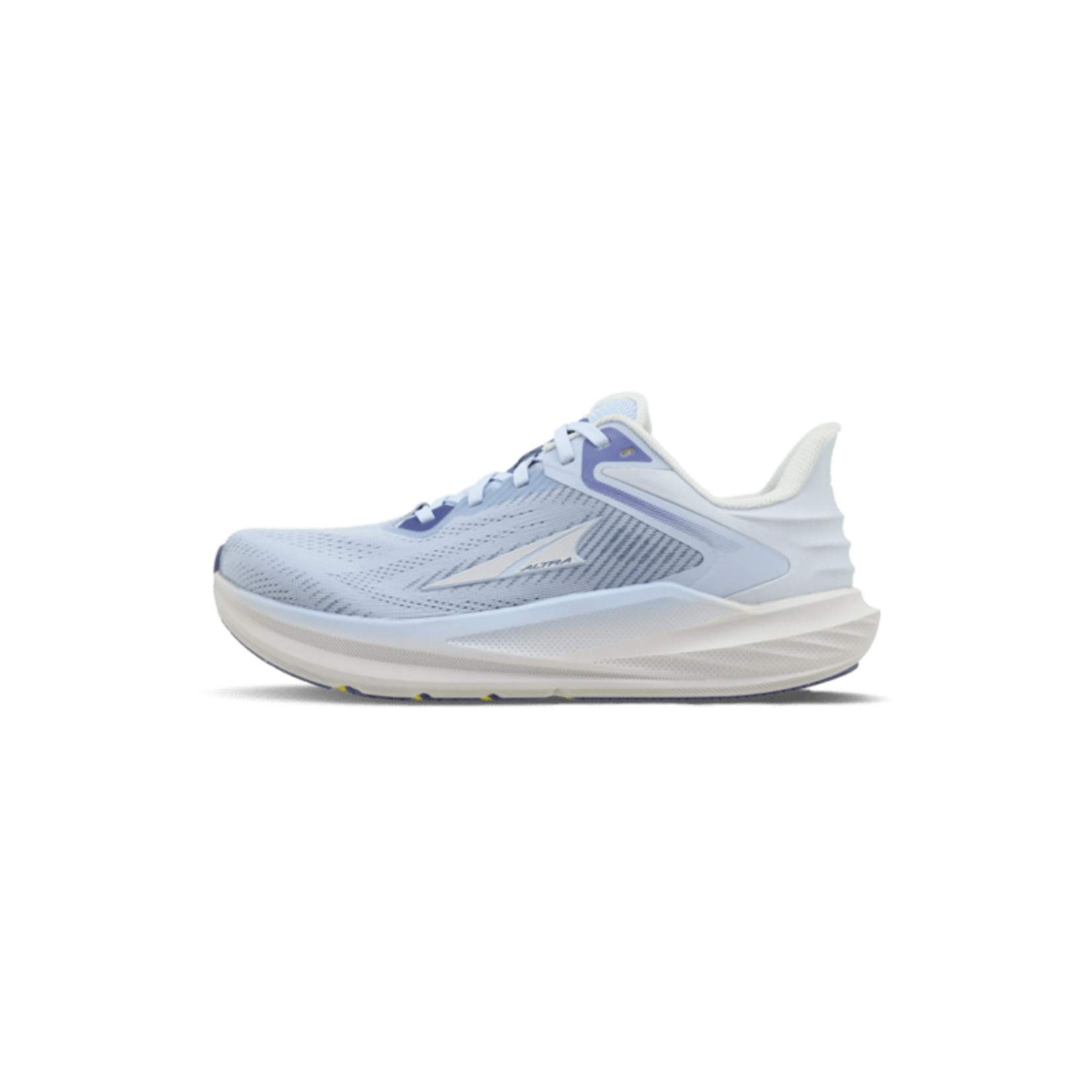 Altra Women's Torin 8