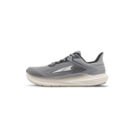 Altra Men's Torin 8