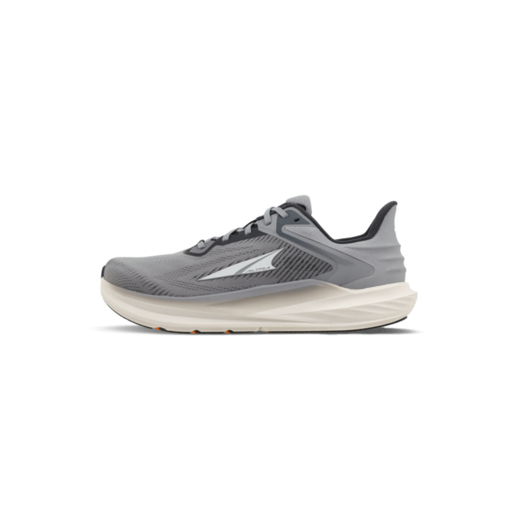 Altra Men's Torin 8