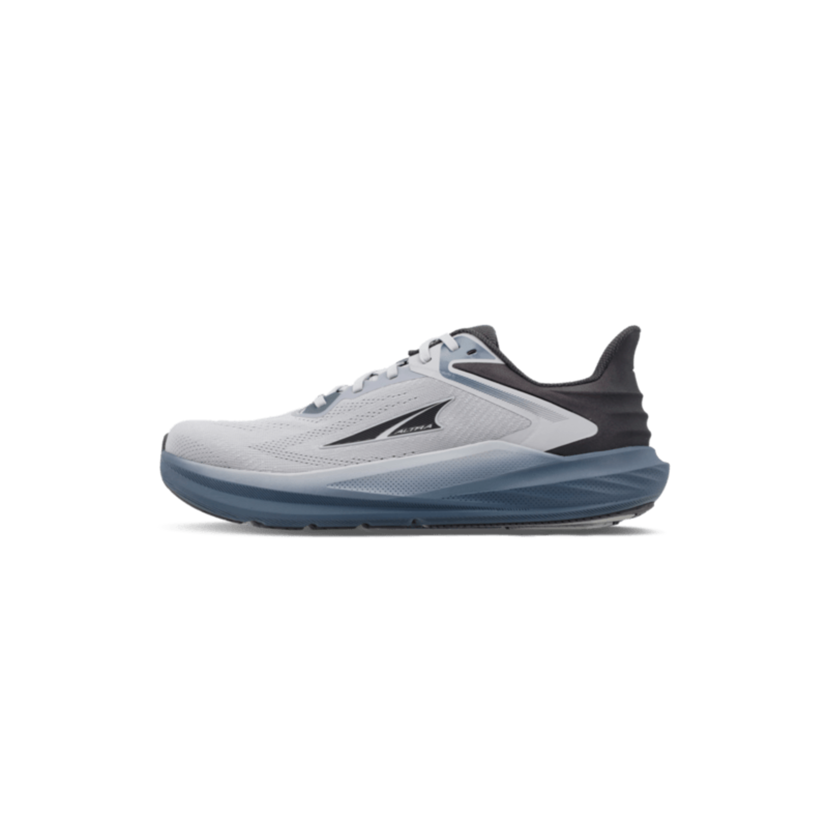 Altra Men's Torin 8