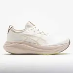 Asics Women's GEL NIMBUS 27