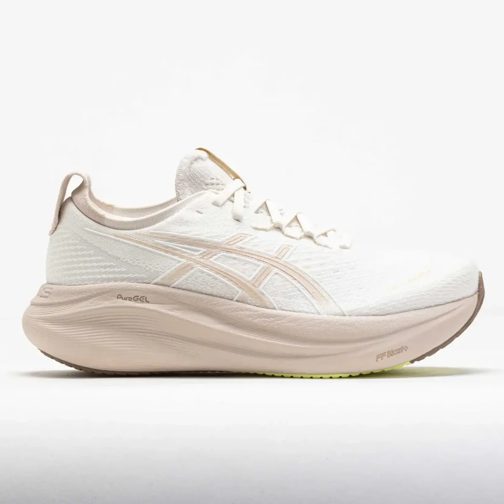 Asics Women's GEL NIMBUS 27