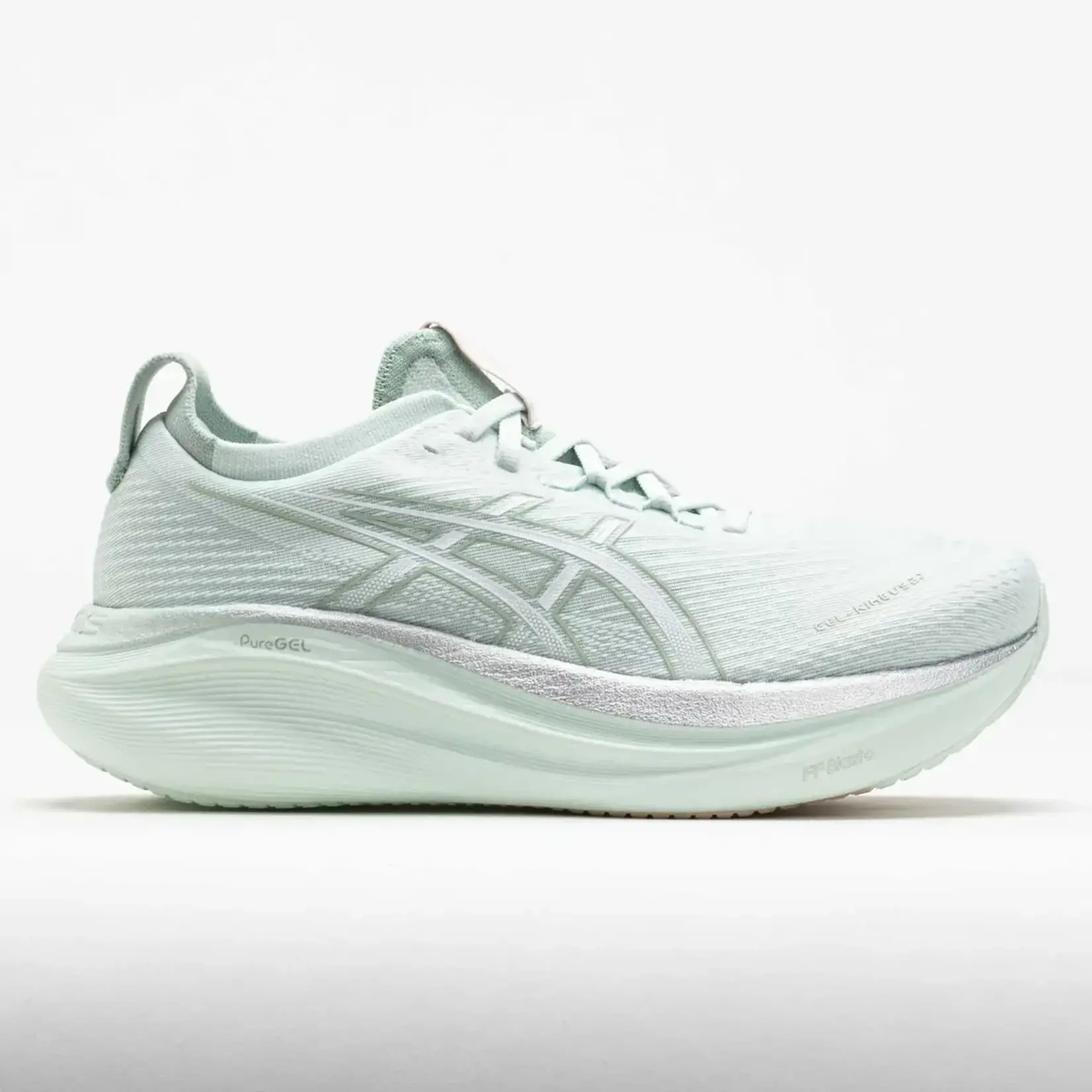 Asics Women's GEL NIMBUS 27