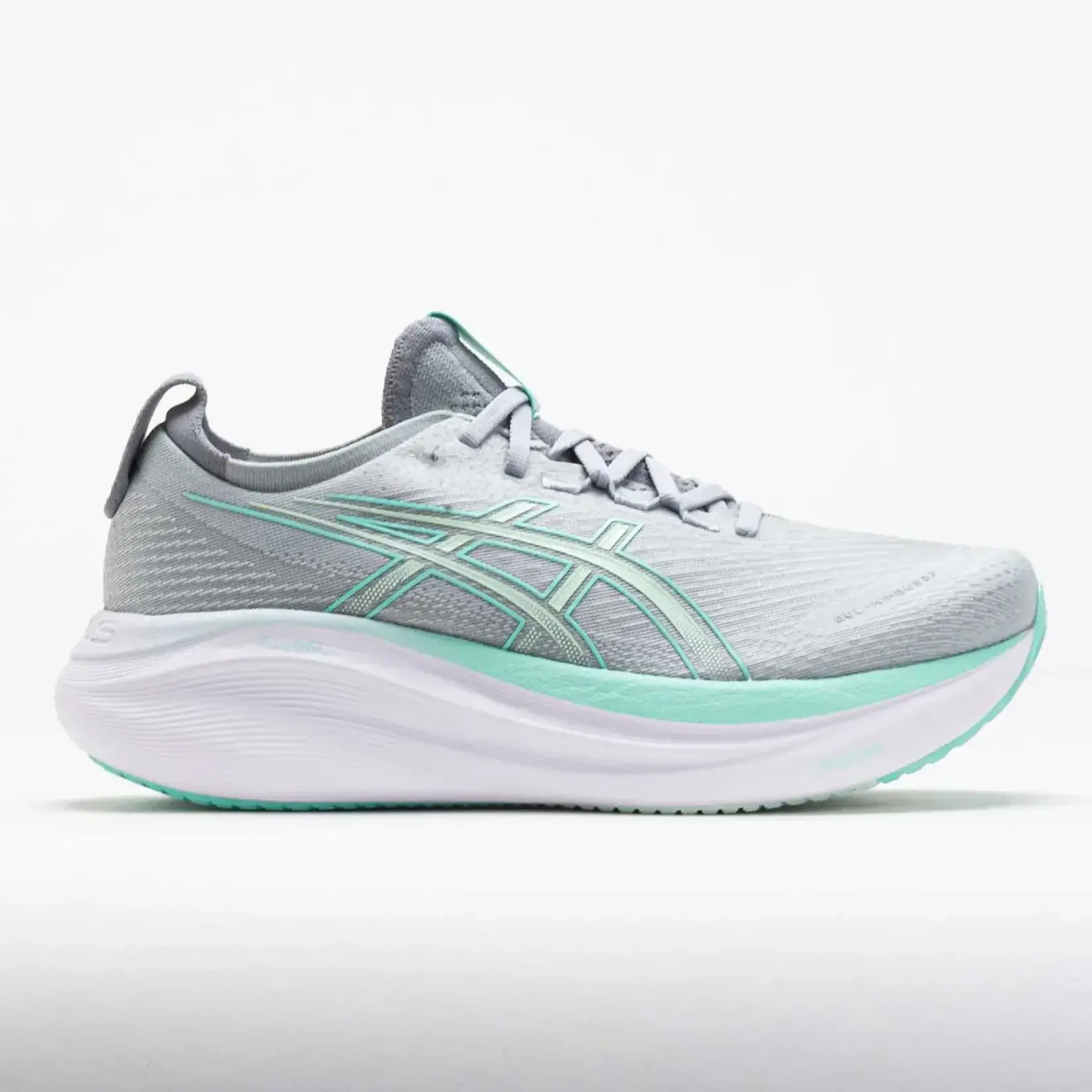 Asics Women's GEL NIMBUS 27