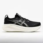 Asics Women's GEL NIMBUS 27