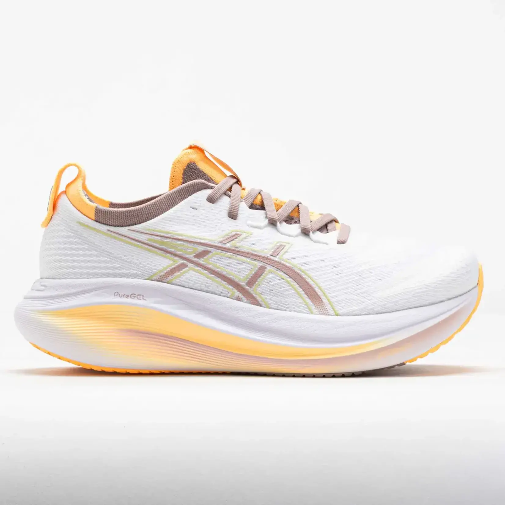 Asics Women's GEL NIMBUS 27