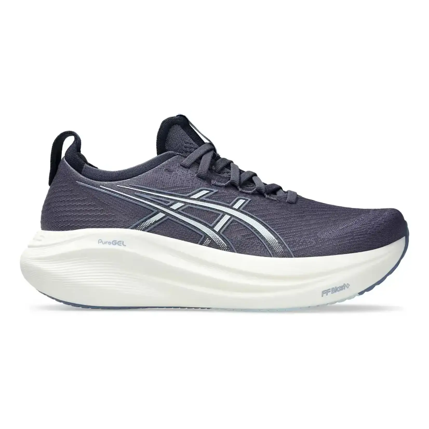 Asics Women's GEL NIMBUS 27