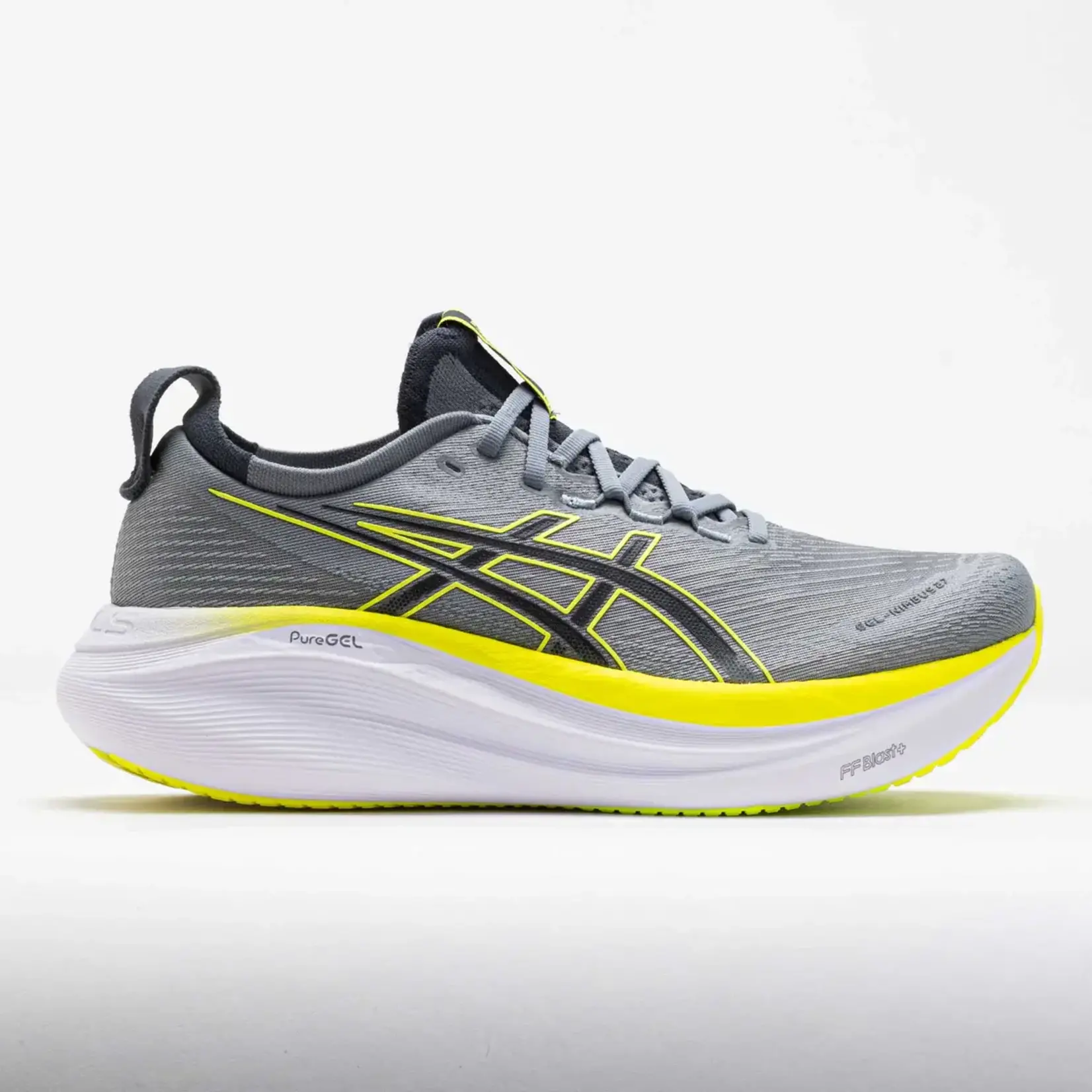 Asics Men's GEL NIMBUS 27