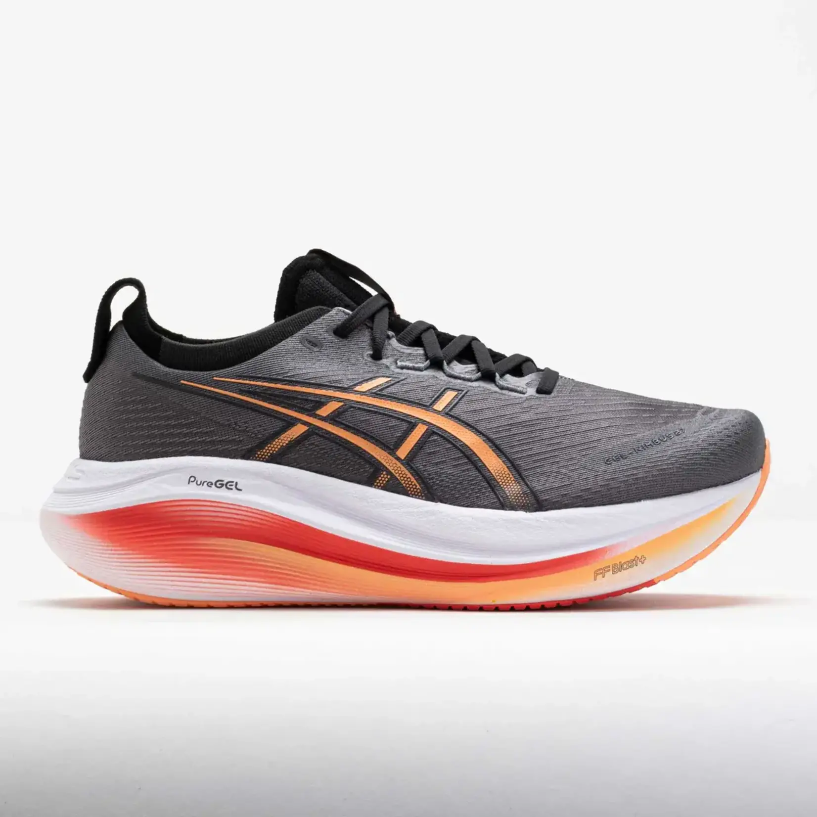 Asics Men's GEL NIMBUS 27