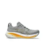 Asics Men's GEL-NIMBUS 26