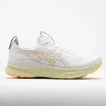 Asics Men's Kayano 32