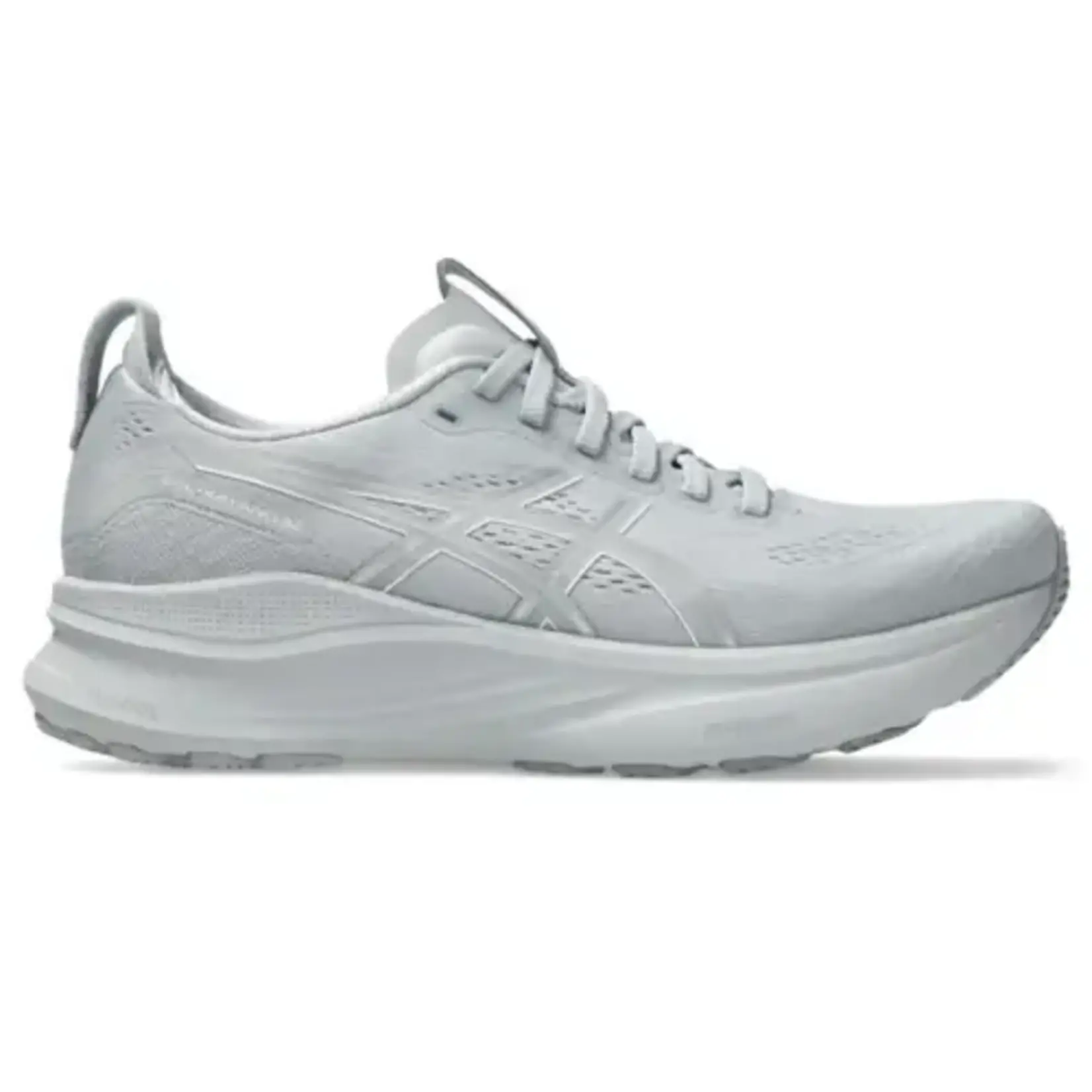 Asics Women's Kayano 32