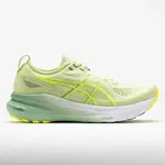 Asics Women's GEL-KAYANO 31