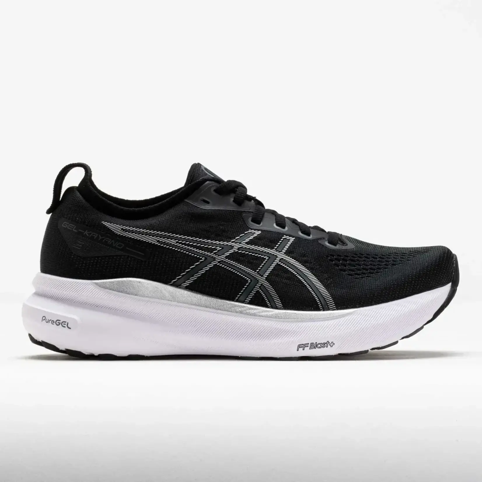 Asics Women's GEL-KAYANO 31