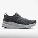 Asics Men's GEL-KAYANO 31