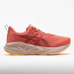 Asics Women's Novablast 5