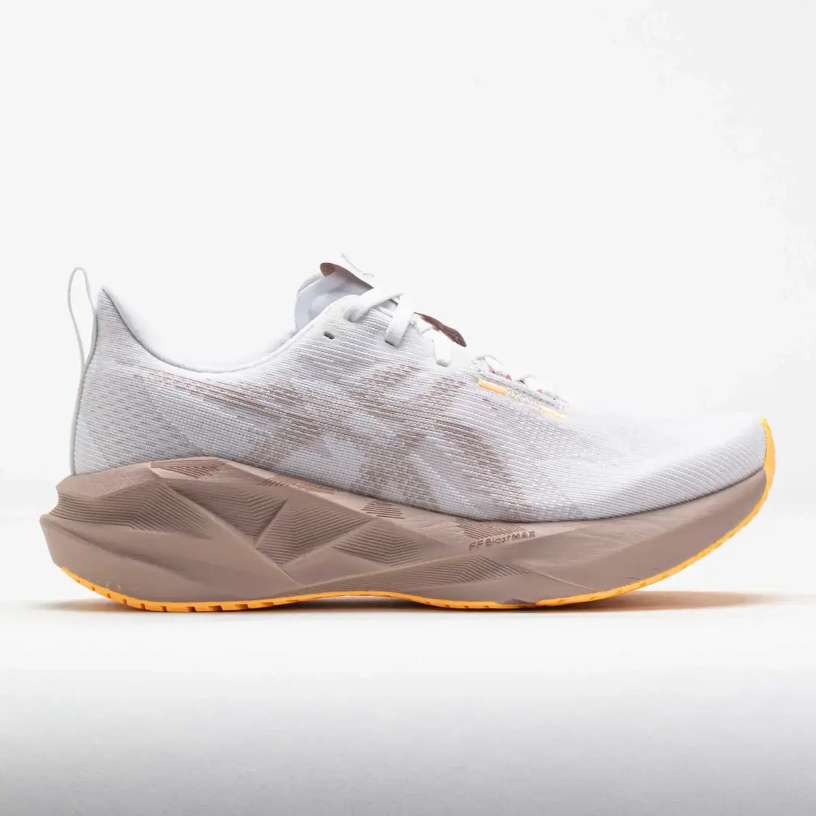 Asics Women's Novablast 5