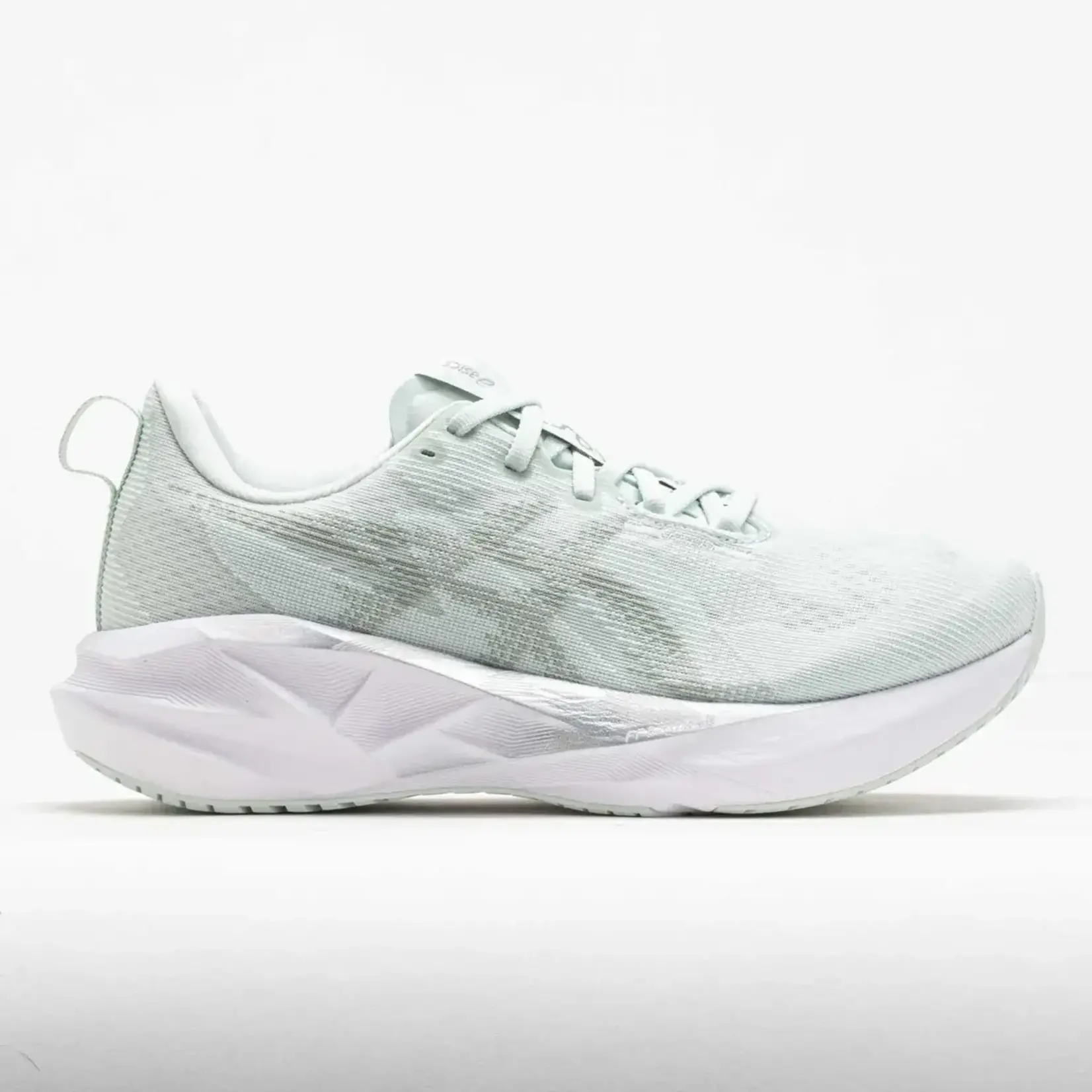 Asics Women's Novablast 5