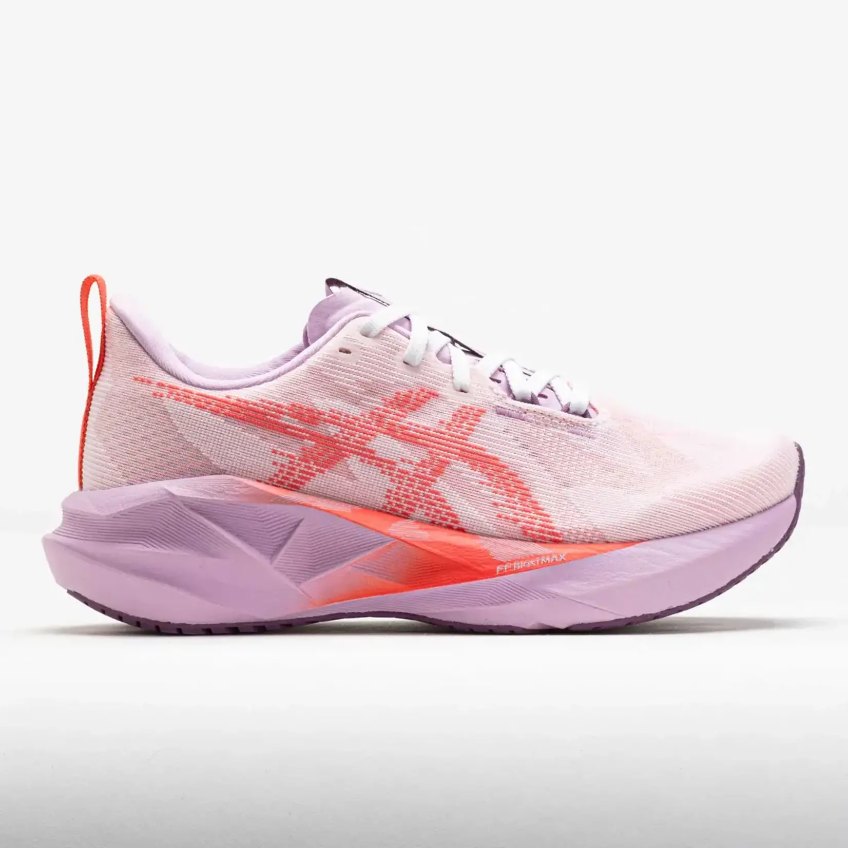 Asics Women's Novablast 5