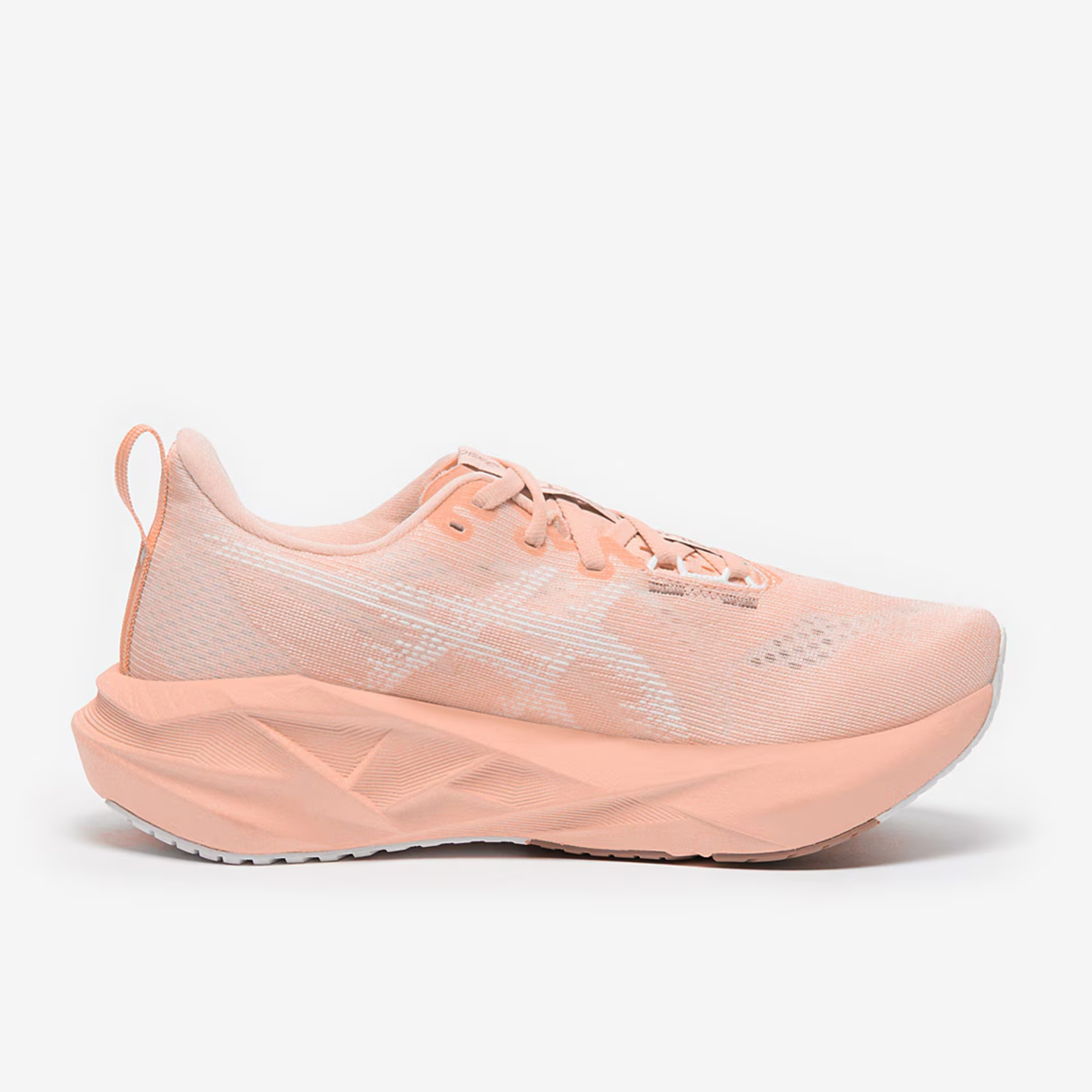 Asics Women's Novablast 5