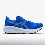 Asics Men's Novablast 5