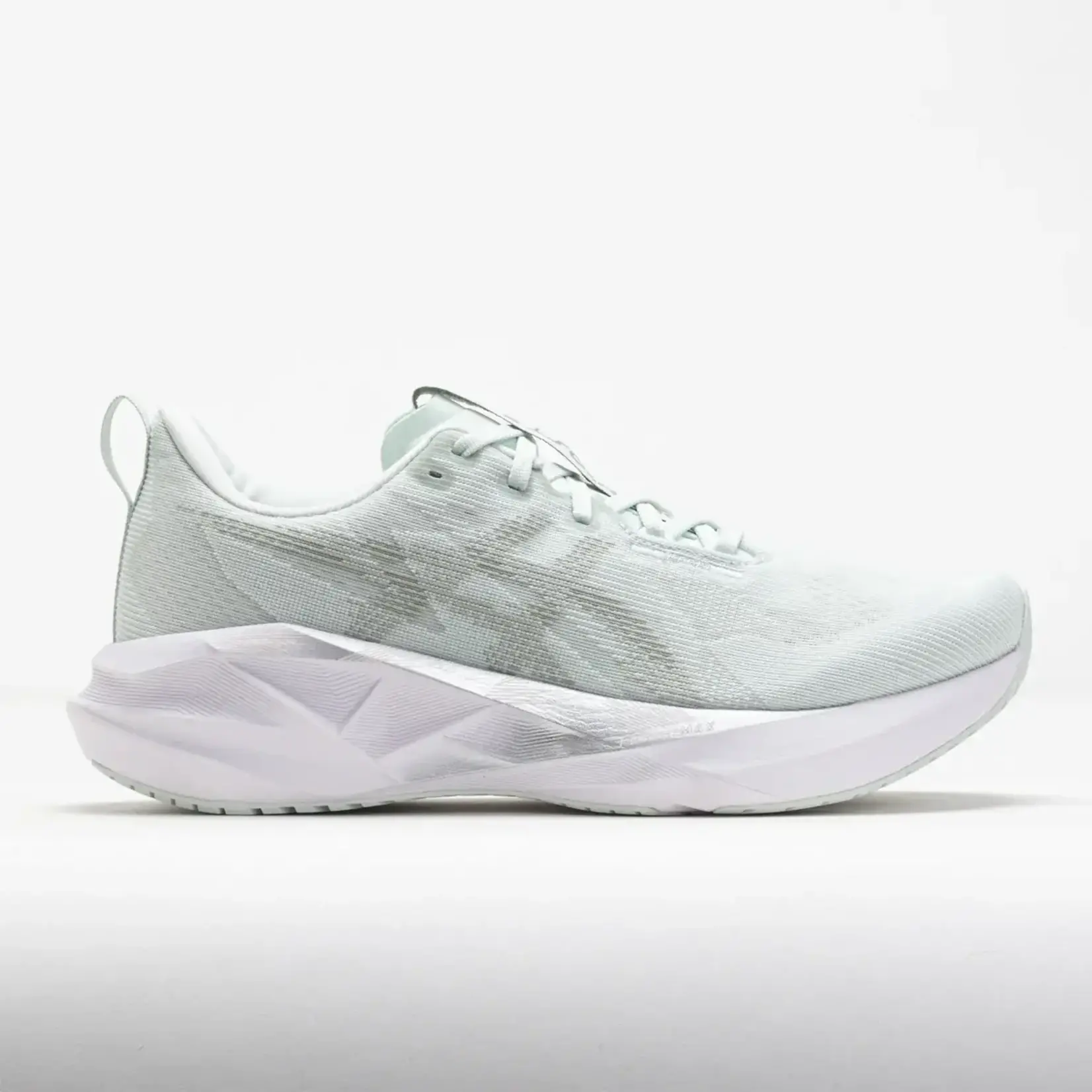 Asics Men's Novablast 5